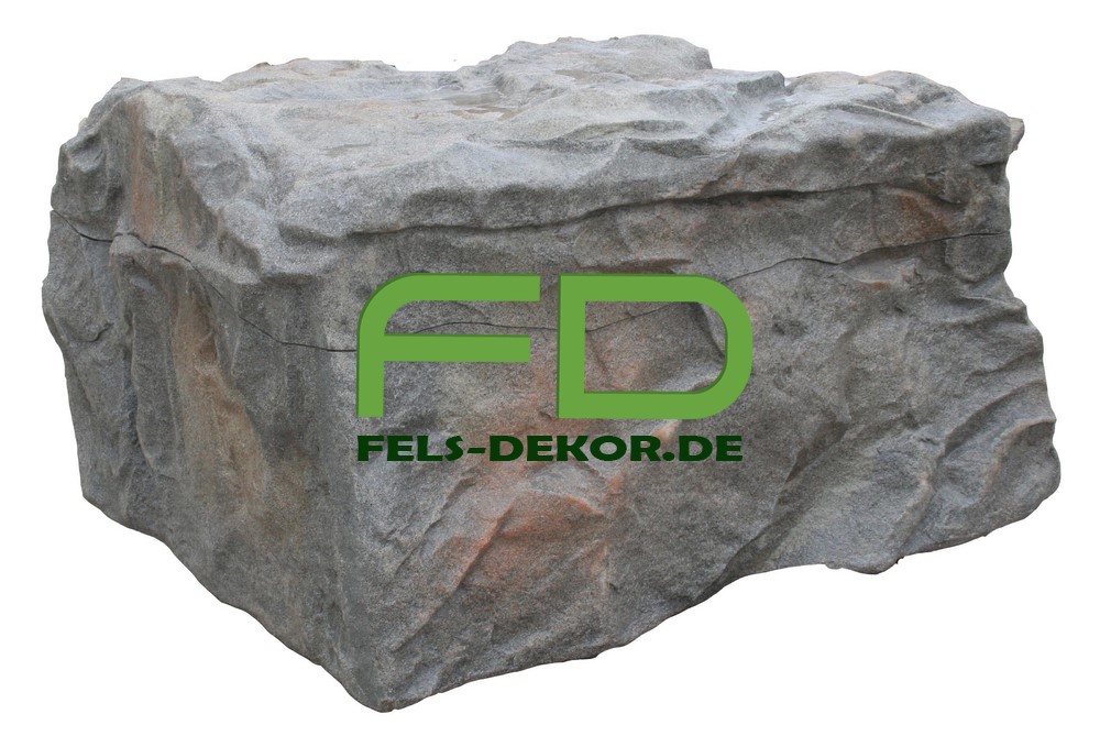 picture/felsdekor_kunstfelsen_filtr_MF01_1 (1).JPG